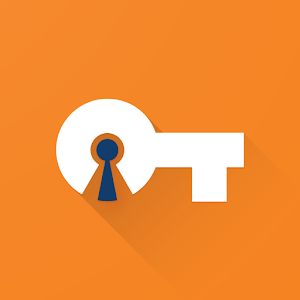 VPN Servers for OpenVPN icon