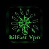 BILFAST VPN icon