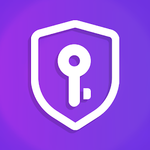 OK VPN - Secure & Fast Proxy APK