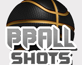 BBall Shots Challenge icon