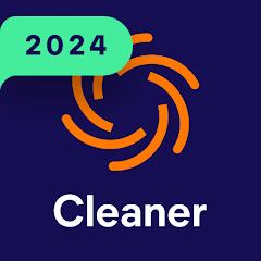 Avast Cleanup – Phone Cleaner Mod icon