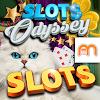 Slots Odyssey Vegas Casinoicon