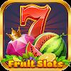 Fruit Slots - Slots OF Vegas APK