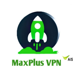 MaxPlus VPN icon