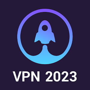 Super Z-VPN - Worldwide Proxy APK