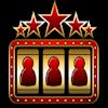 ONE Slot - Slot machine gameicon