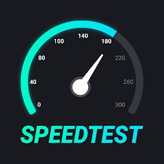 Speed Test & Wifi Analyzer Mod APK