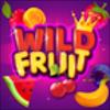 Wild Fruiticon