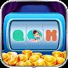 Modern Slots Fun Games icon