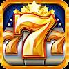 Big Win 777 Spin APK