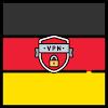 Germany VPN - Private Proxy APK