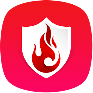 hotvpn APK