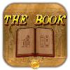 The Book Slot APK