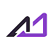 AscendEX: Buy & Sell Crypto APK
