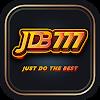 JDB777 APK