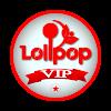 Lollipop VIP VPN APK