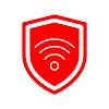 PowerNet VPN icon