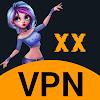 VPN Master - OneTap Connection icon