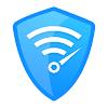 Max Speed VPN icon