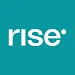 Risevest: Invest in Dollars APK