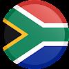 South Africa VPN – Easy VPN icon