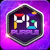 PG PURPLE : ทดลองเล่น สล็อตicon