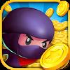 Coin Mania: Ninja Dozer APK