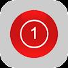 My Bingo Caller APK