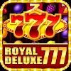 Super Royal 777 Deluxe APK