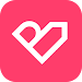 Bnext - Tu cuenta sin banco icon