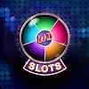 The Wheel Deal™ Slots Games APK