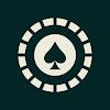 Poker: Educational Simulator APK