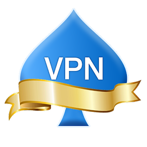 Ace VPN icon