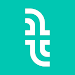 Todito icon