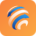 UPTION Money Transfer APK