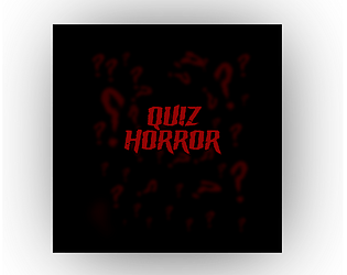 Quiz Horror APK