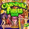 Carnival Fiesta Slots APK