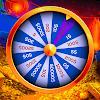 Fortune Felines APK
