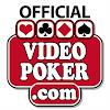 VideoPoker.com Mobile - Video icon