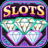 Triple Double Slots APK