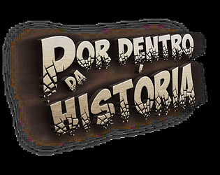 Por dentro da História icon