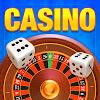 Casino 365 Offline Casino Game icon