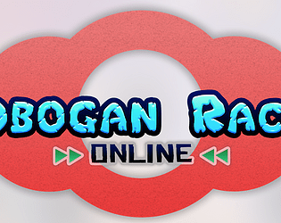 Tobogan Racer Online APK