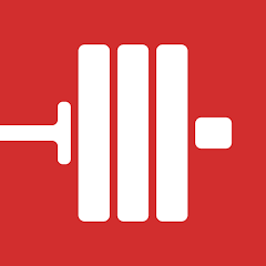 StrongLifts Weight Lifting Log APK