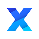 XBrowser - Mini & Super fast icon