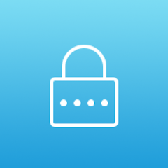 Xproguard Password Manager APK