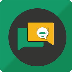 Auto Reply Chat Bot APK