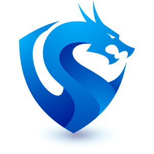 Dragon VPN APK