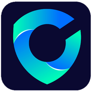 Cyber VPN - Fast and Stable icon