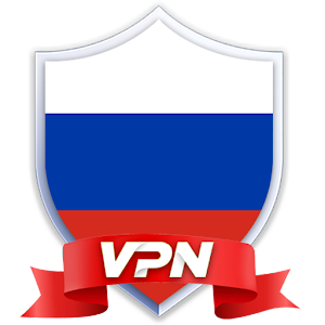 Russia VPN APK